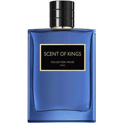 Collection Privée - Scent of Kings by Geparlys