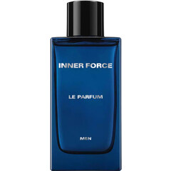 Inner Force Le Parfum von Glenn Perri