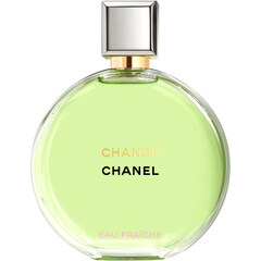 Chance Eau Fraîche (Eau de Parfum) von Chanel
