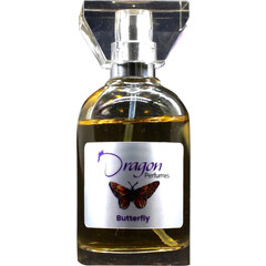 Butterfly von Dragon Perfumes