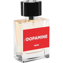 Dopamine by Magma