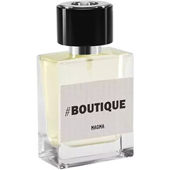 Boutique by Magma