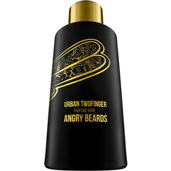 Urban Twofinger (Parfume More) by Angry Beards