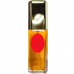 L'Interdit 2 by Givenchy