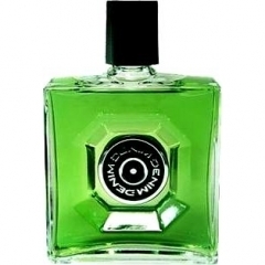 Musk / Moschus by (Eau Toilette) » Reviews & Perfume Facts
