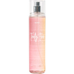 Truly Free (Fragrance Mist) by Aéropostale