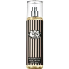 Juicy Couture (Fragrance Mist) by Juicy Couture