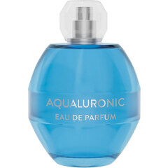 Aqualuronic by Judith Williams