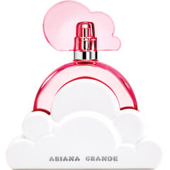 Cloud Pink von Ariana Grande