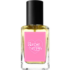 Barbie x Lush (Perfume) von Lush / Cosmetics To Go