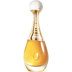 J'adore L'Or (2023) von Dior