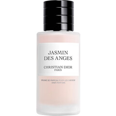 Jasmin des Anges (Brume de Parfum pour les Cheveux) von Dior