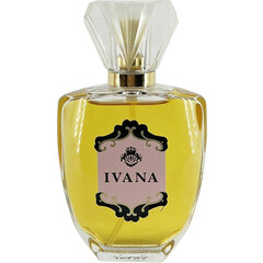 Ivana (Eau de Parfum) by Ivana Trump