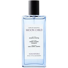 Moon Child by Nose Republic