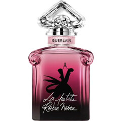 La Petite Robe Noire (Eau de Parfum Absolue) by Guerlain