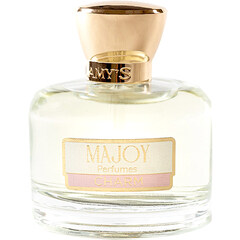 Majoy - Charm by Lamy's Perfumes