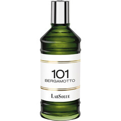 101 Bergamotto von LabSolue
