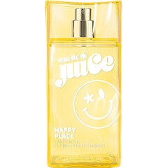 Eau de Juice - Happy Place (Body Mist) by Cosmopolitan