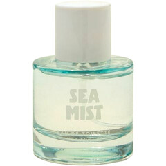 Sea Mist by Cotton:On