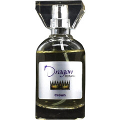 Crown von Dragon Perfumes