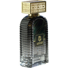 Ambition by Aristic Parfums