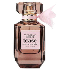 Tease Cocoa Soirée (Eau de Parfum) by Victoria's Secret