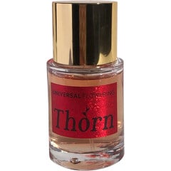 Thorn by Universal Flowering