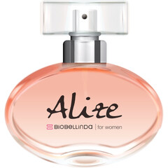 Alize by Biobellinda