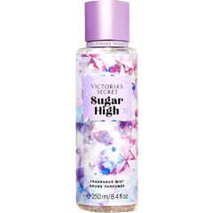 Sugar High by Victoria's Secret