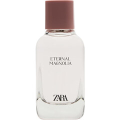 Eternal Magnolia von Zara