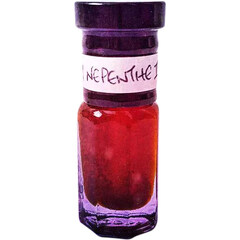 Nepenthe II von Mellifluence Perfume
