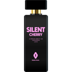 Silent Cherry by Hidden Desire