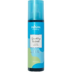 WHIM - Sparkling Cloud by Ulta
