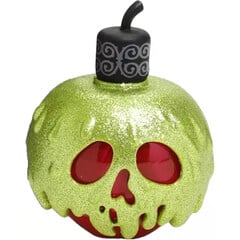 Poison Apple by Hot Topic