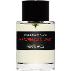 Heaven Can Wait by Editions de Parfums Frédéric Malle