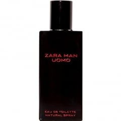 Zara Man Uomo by Zara