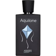 Aquilone by Allegro Parfum