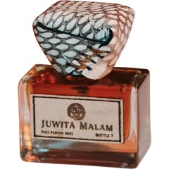 Juwita Malam by Ucca