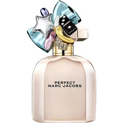 Perfect Charm Collector Edition by Marc Jacobs