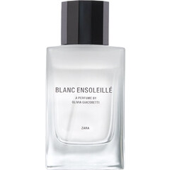 Blanc Ensoleillé von Zara