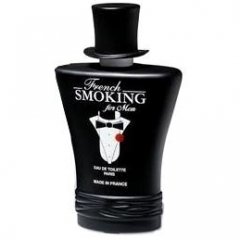 French Smoking for Men by Evaflor