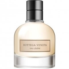 Bottega Veneta Eau Légère by Bottega Veneta