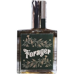 Forager by Element Botanicals