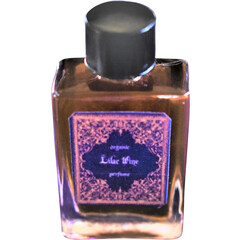 Lilac Wine (Perfume) by Organic Perfume Girl