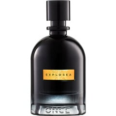 Explosea by Once Perfume