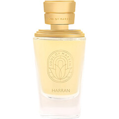 Harran by Soul of Makeen