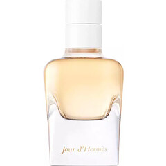 Jour d'Hermès (Eau de Parfum) by Hermès