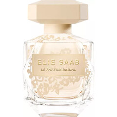 Le Parfum Bridal by Elie Saab