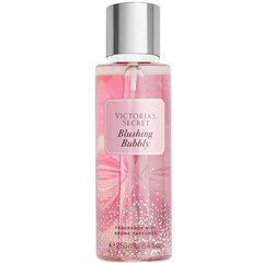 Blushing Bubbly by Victoria's Secret