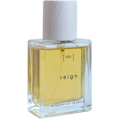 Reign (Eau de Parfum) by 1331